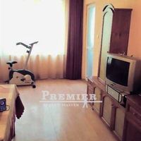 Flat in Bulgaria, Burgas Province, 98 sq.m.