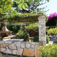 Other in Greece, 80 sq.m.