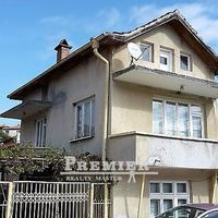 House in Bulgaria, 220 sq.m.