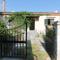 Other in Greece, 141 sq.m.