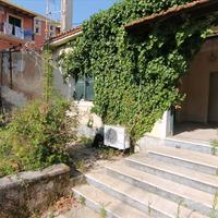 Other in Greece, 141 sq.m.