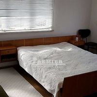 House in Bulgaria, 220 sq.m.