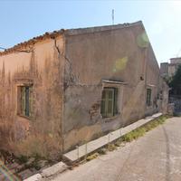 Other in Greece, 141 sq.m.