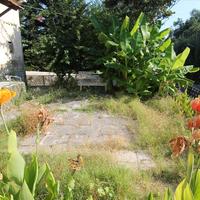 Other in Greece, 141 sq.m.