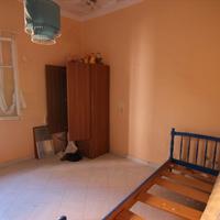 Other in Greece, 141 sq.m.