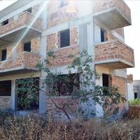 Бизнес-центр в Греции, 520 кв.м.