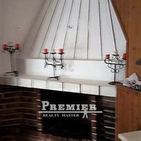 House in Bulgaria, 220 sq.m.