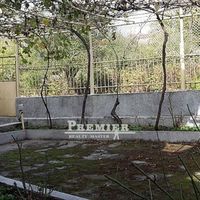 House in Bulgaria, 220 sq.m.