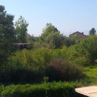 Land plot in Greece, 1500 sq.m.