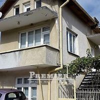 House in Bulgaria, 220 sq.m.