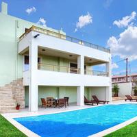 Вилла в Греции, 300 кв.м.