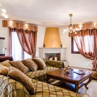 Вилла в Греции, 300 кв.м.