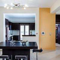 Вилла в Греции, 300 кв.м.