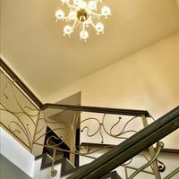 Вилла в Греции, 300 кв.м.