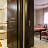 Вилла в Греции, 300 кв.м.