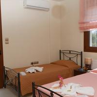 Вилла в Греции, 300 кв.м.