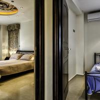 Вилла в Греции, 300 кв.м.