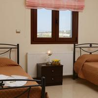 Вилла в Греции, 300 кв.м.