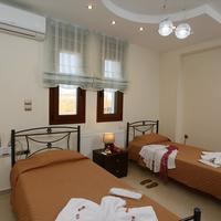 Вилла в Греции, 300 кв.м.