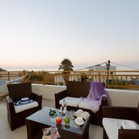 Вилла в Греции, 300 кв.м.