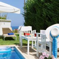 Вилла в Греции, 300 кв.м.