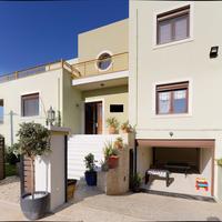 Вилла в Греции, 300 кв.м.