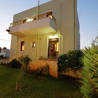 Вилла в Греции, 300 кв.м.