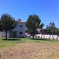 Вилла в Греции, 230 кв.м.