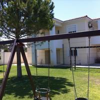 Вилла в Греции, 230 кв.м.