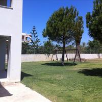 Вилла в Греции, 230 кв.м.