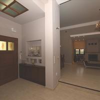 Вилла в Греции, 230 кв.м.