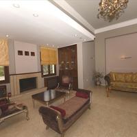 Вилла в Греции, 230 кв.м.