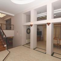 Вилла в Греции, 230 кв.м.