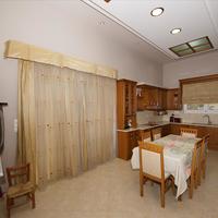 Вилла в Греции, 230 кв.м.