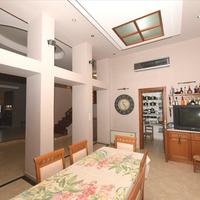 Вилла в Греции, 230 кв.м.