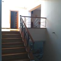 Вилла в Греции, 230 кв.м.