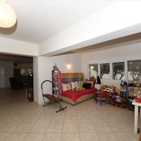 Вилла в Греции, 230 кв.м.