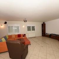 Вилла в Греции, 230 кв.м.