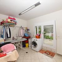 Вилла в Греции, 230 кв.м.