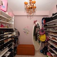 Вилла в Греции, 230 кв.м.