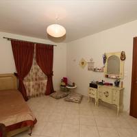 Вилла в Греции, 230 кв.м.