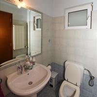 Вилла в Греции, 230 кв.м.