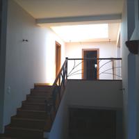 Вилла в Греции, 230 кв.м.