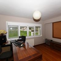 Вилла в Греции, 230 кв.м.