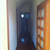 Вилла в Греции, 230 кв.м.