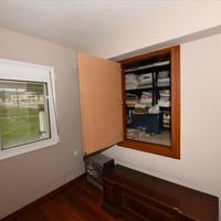 Вилла в Греции, 230 кв.м.