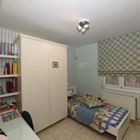 Вилла в Греции, 230 кв.м.