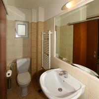 Вилла в Греции, 230 кв.м.