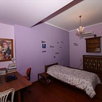 Вилла в Греции, 230 кв.м.