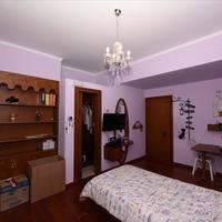 Вилла в Греции, 230 кв.м.